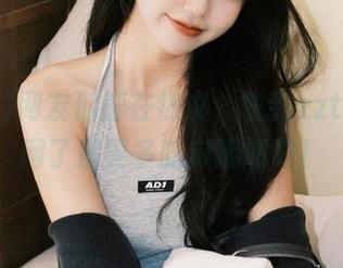 网友们都在热议，快到zztt11官网了解更多吃瓜趣闻吧！