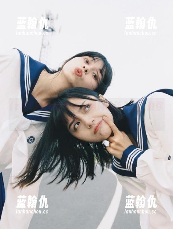 zztt zztt88.ccm黑料最新入口,教你轻松下载无忧