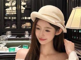 与zztt21分享瓜田趣事，永久享受吃瓜乐趣！