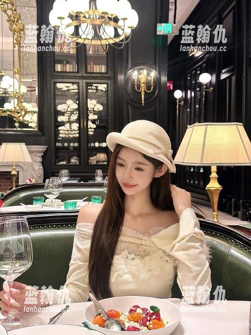 与zztt21分享瓜田趣事，永久享受吃瓜乐趣！