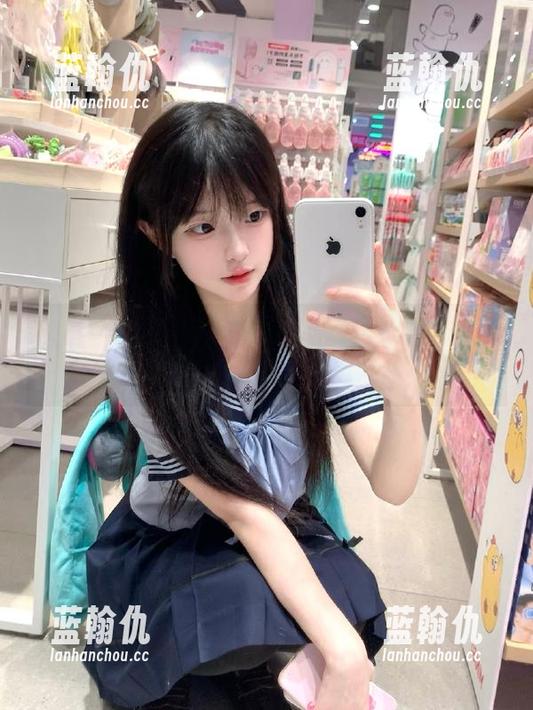 zztt333网页最新链接导航，吃瓜族的必备网页捷径