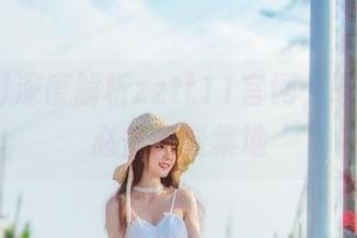 深度解析zztt11官网，吃瓜达人必备的聚集地