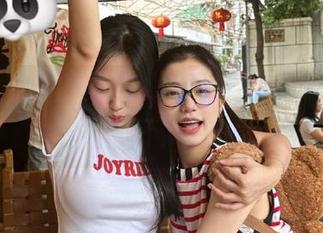 下载zztt333，和我一起可爱吃瓜，停不下来！