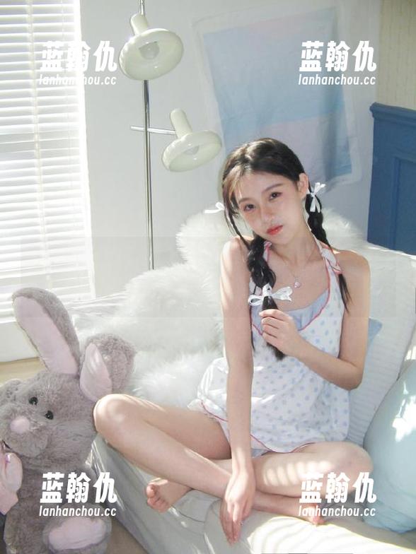 zztt zztt88.ccm网站发布最新黑料内幕,真相震惊网友