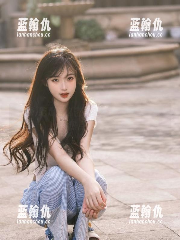 吃瓜党必备神器：zztt333导航全网热点一览无余