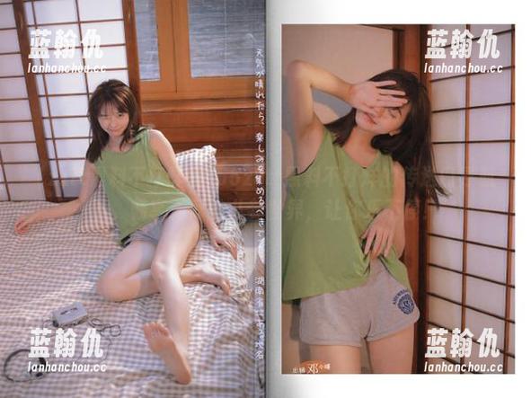 在55zztt黑料不打烊的传送门导航下，畅享无尽的八卦世界，让你乐不停！