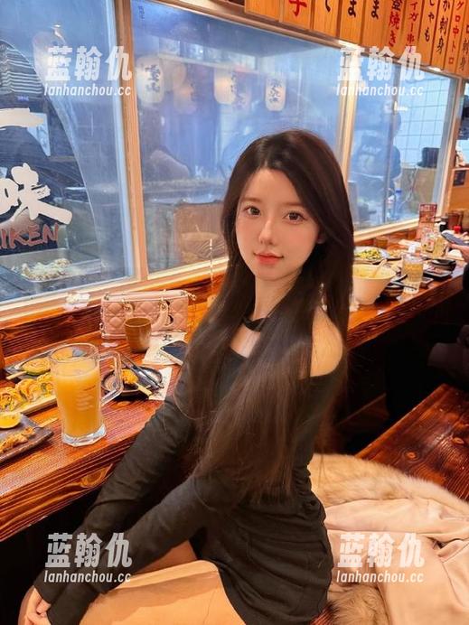 免费追最新八卦，尽在55zztt黑料不打烊