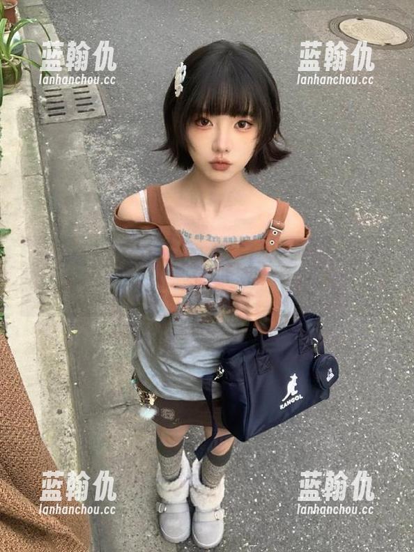 55zztt黑料不打烊网页每日更新，永久追踪娱乐八卦！