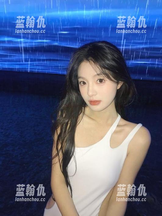精选zztt黑料不打烊11网址，收藏即可享受源源不断的黑料！