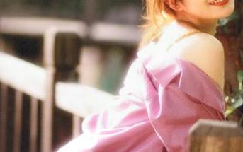 追逐精彩与真相：zztt黑料不打烊11苹果版让你了解动漫游戏的黑暗面！