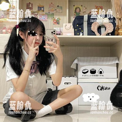 进入zztt黑料不打烊11传送门，开启你的不夜吃瓜模式