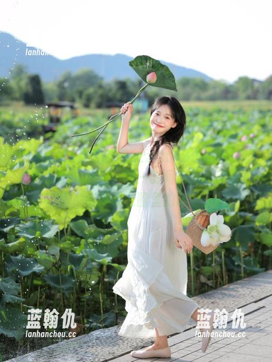 免费使用zzzttt999su黑料不打烊肾虚十八连，第一时间掌握热辣吃瓜动态，成为朋友圈里的话题王！