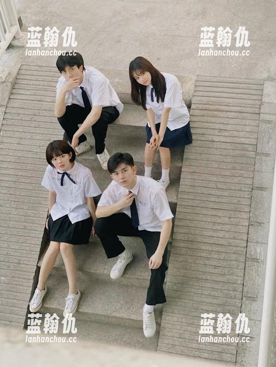 九一吃瓜 免费在线九一吃瓜带你嗨翻最新热辣瓜闻