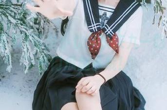 可爱小伙伴快来九一吃瓜分享热门瓜趣事哦！