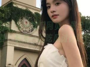九一吃瓜网页：最全的明星八卦，快来一起吃瓜讨论吧！