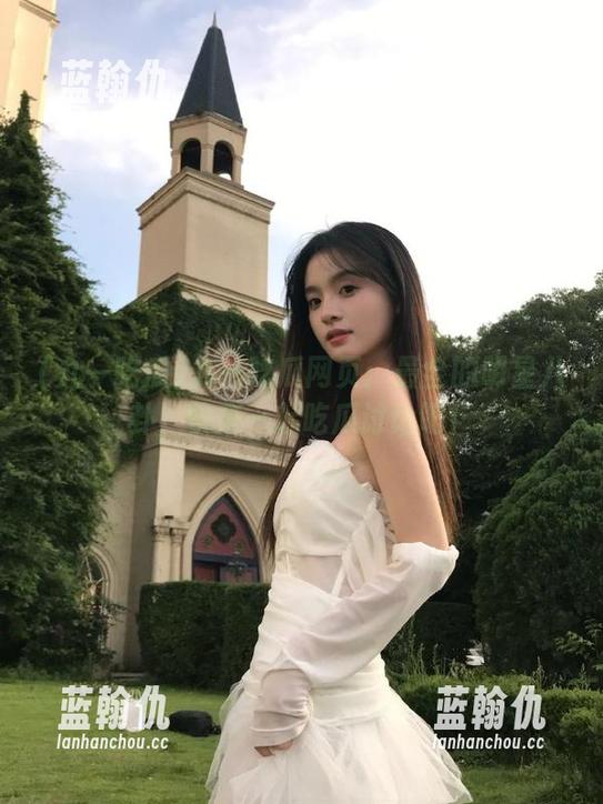 九一吃瓜网页：最全的明星八卦，快来一起吃瓜讨论吧！