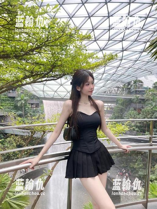 关注九一吃瓜网站，让你永不迷路追踪最新热点