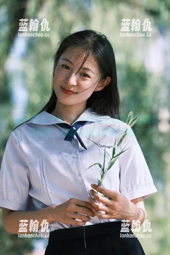 九一吃瓜中心网打造的吃瓜氛围，你的收藏又更新了吗？