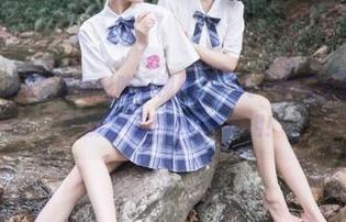 观看精彩吃瓜视频，“九一吃瓜中心网”安卓客户端带你走进热点真相！