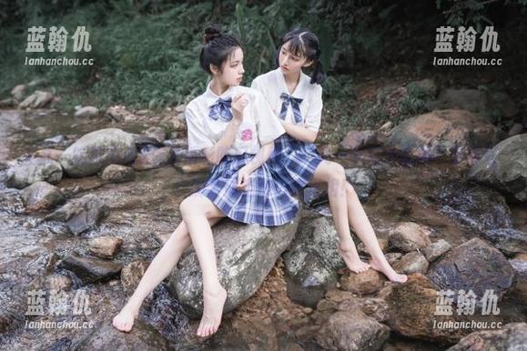 观看精彩吃瓜视频，“九一吃瓜中心网”安卓客户端带你走进热点真相！