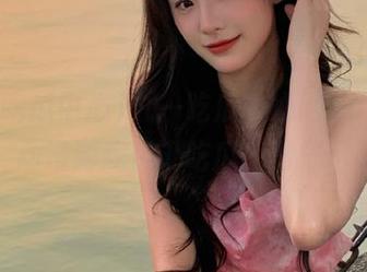 九一吃瓜中心网app独家动漫游戏资讯吃瓜一网打尽