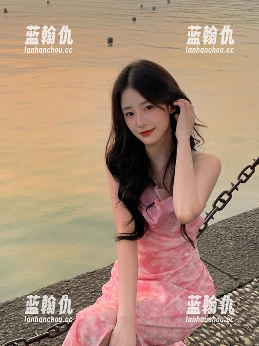 九一吃瓜中心网app独家动漫游戏资讯吃瓜一网打尽