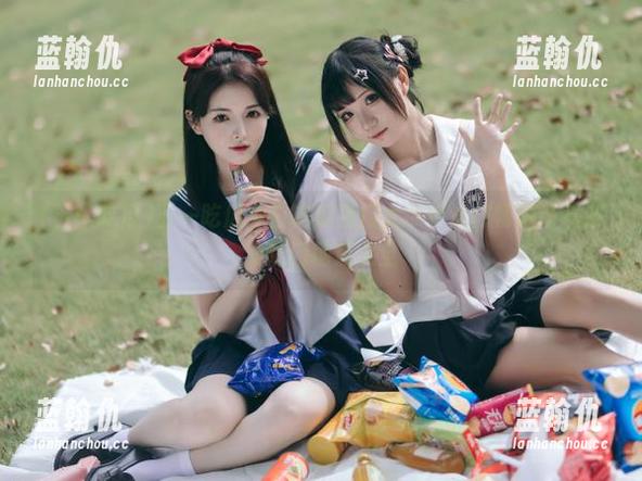 五一吃瓜今日吃瓜热门大瓜传送门畅游动漫游戏热门地址大全
