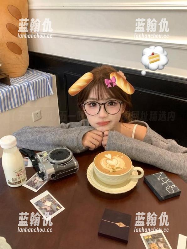 五一吃瓜官网首页网址精选内容收藏指南