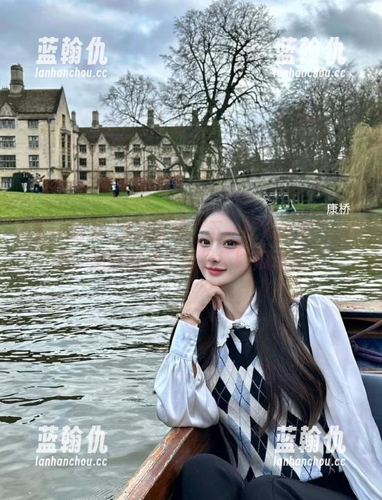 免费使用“五一吃瓜官网”APP，随时随地了解最新吃瓜动态！