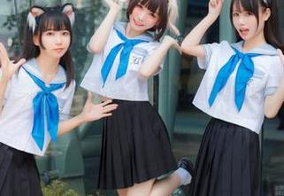 五一吃瓜今日吃瓜热门大瓜内容全面更新