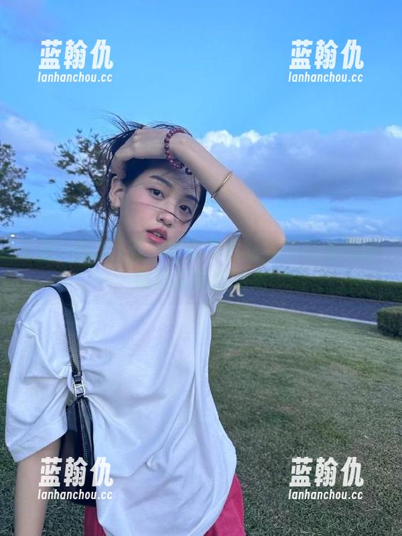 五一吃瓜今日吃瓜热门大瓜娜娜独家视频曝光
