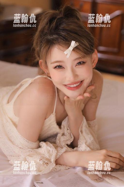 五一吃瓜今日吃瓜热门大瓜大揭秘，尽在五一吃瓜官网网址