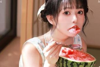 热门区域发布！五一吃瓜里的今日大瓜让你惊喜连连！