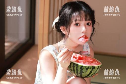 热门区域发布！五一吃瓜里的今日大瓜让你惊喜连连！