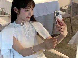 五一吃瓜网页浏览不断更新，丰富资源等你发现