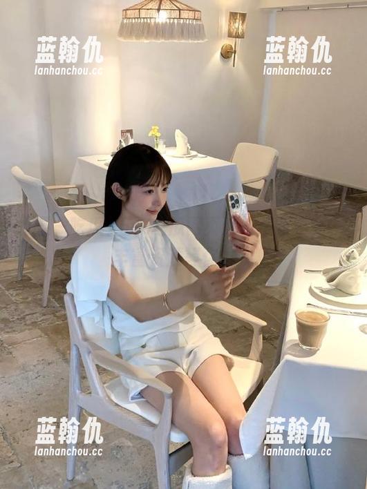 五一吃瓜网页浏览不断更新，丰富资源等你发现