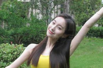 五一吃瓜在线直播传送门开放中，赶快登录参与互动