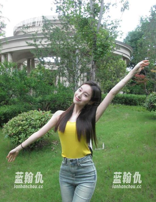 五一吃瓜 五一吃瓜在线直播传送门开放中,赶快登录参与互动