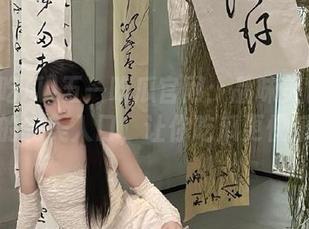 五一吃瓜官网：品味美食与趣闻的完美入口，让你吃瓜更快乐！