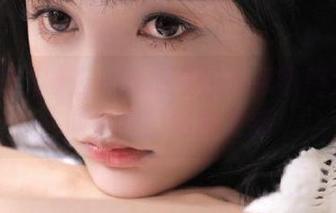 五一吃瓜今日吃瓜热门大瓜趣闻传送门实时更新