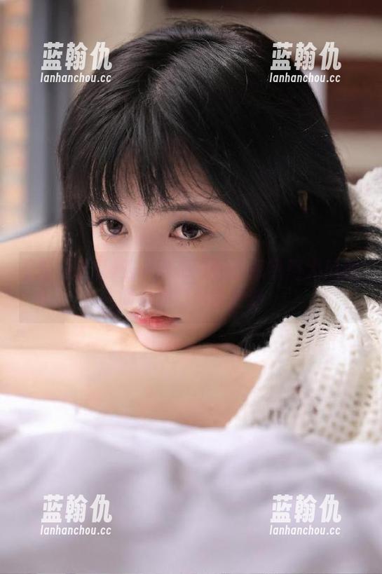 五一吃瓜今日吃瓜热门大瓜趣闻传送门实时更新