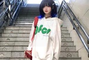 找到链接！解决五一吃瓜网手机打不开的问题。