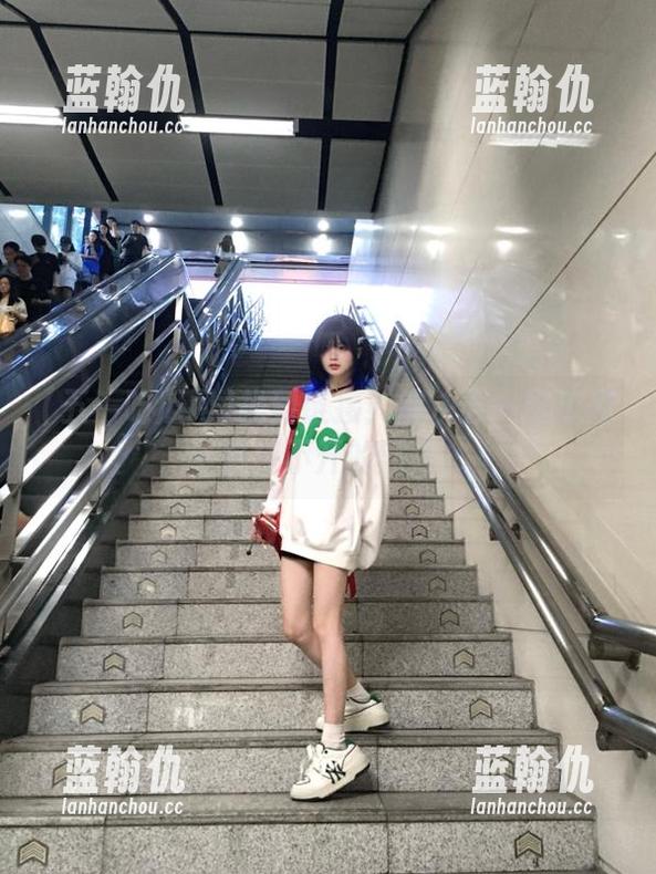五一吃瓜网 找到链接!解决五一吃瓜网手机打不开的问题。
