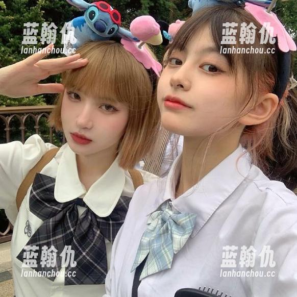 五一吃瓜网朝阳群众在线观看网络热门视频推荐