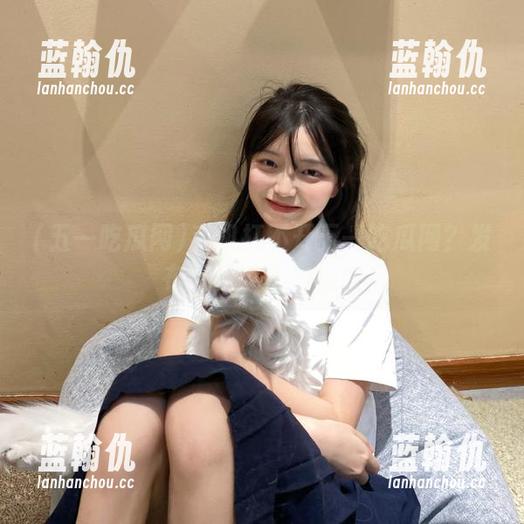 五一吃瓜网 手机打不开五一吃瓜网?发布详解解决方法!