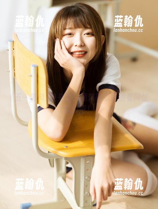快来五一黑料吃瓜网观看网址吃瓜吧！