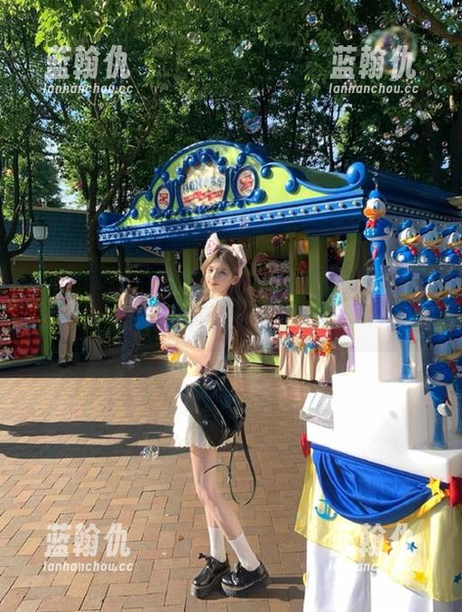 最新消息：五一黑料每日更新，免费网址随时奉上！