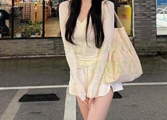 今日吃瓜911爆料网：当下最热娱乐资源，不再错过任何八卦！
