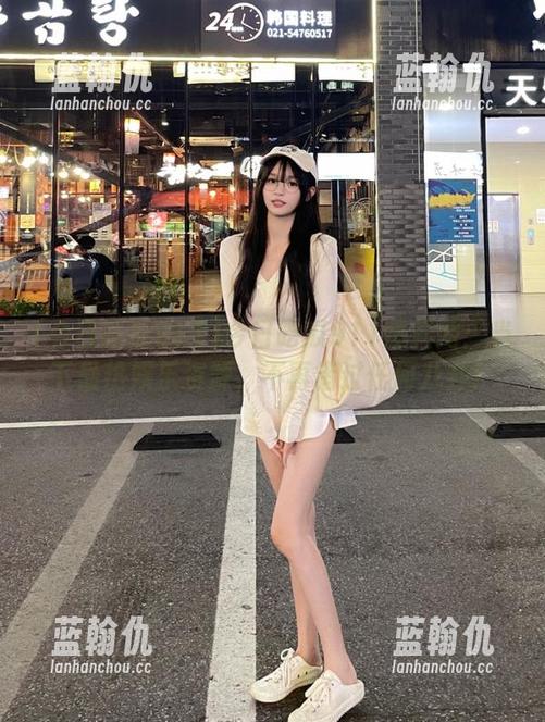 今日吃瓜911爆料网：当下最热娱乐资源，不再错过任何八卦！