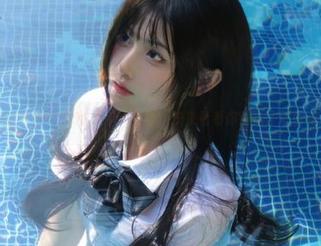 今日吃瓜51大瓜大更新，快来看看你错过了哪些精彩资讯！